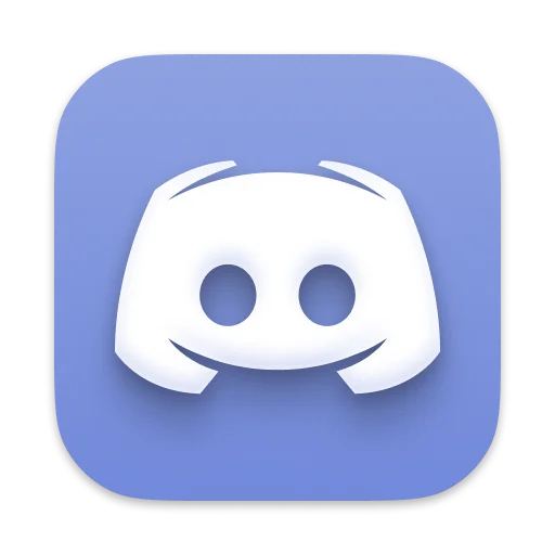 Discord Bots