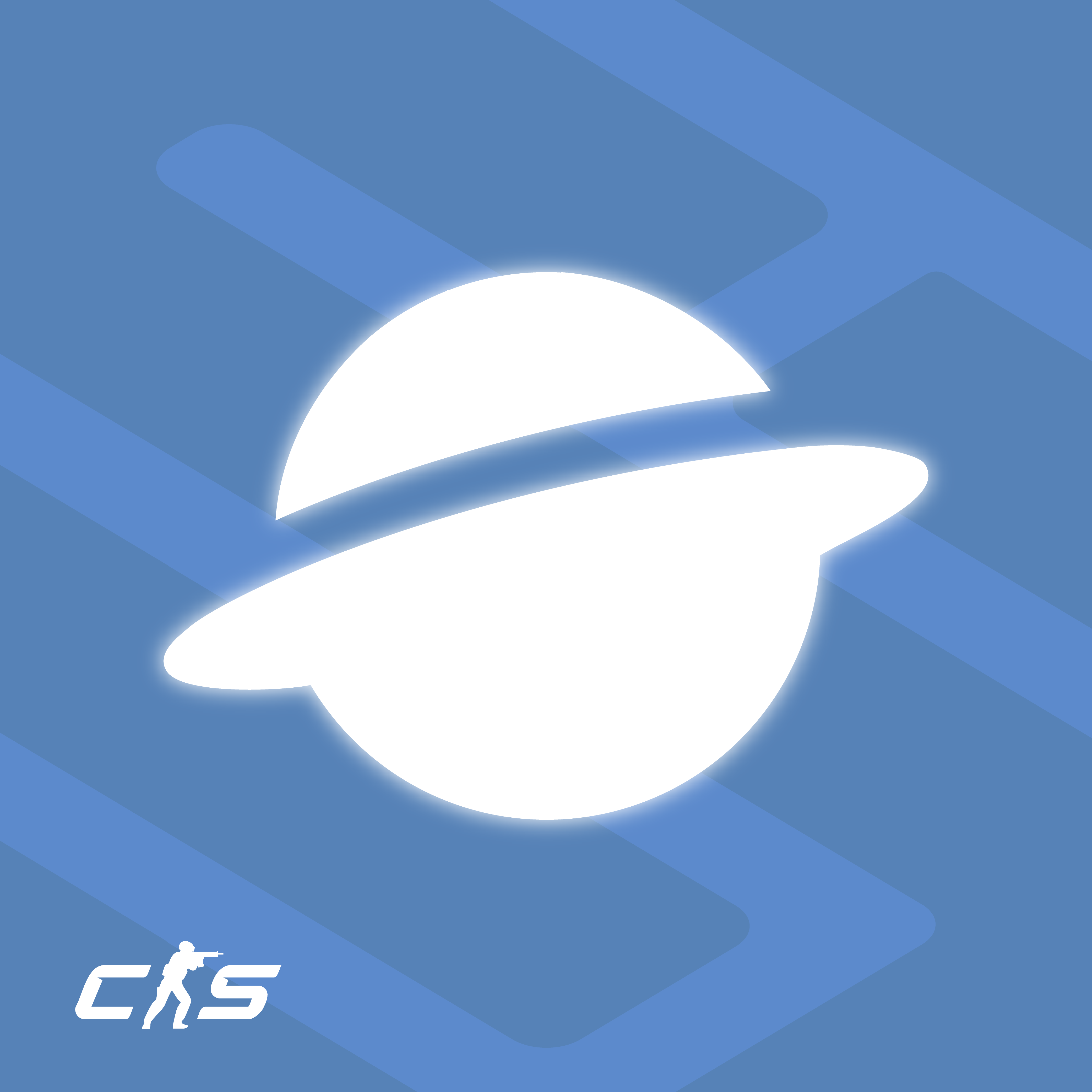 Orbita