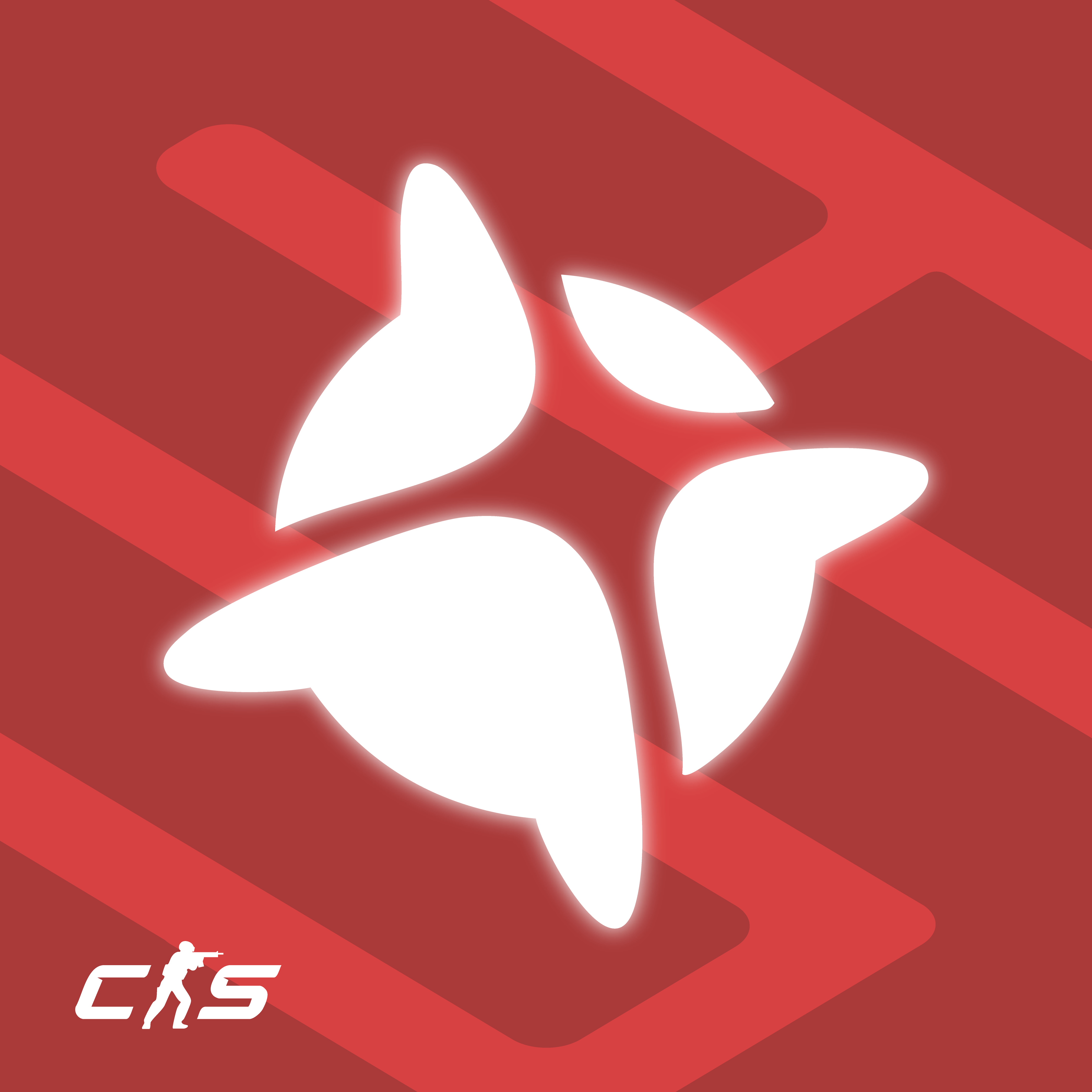 Counter Strike 2