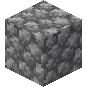 Piedra