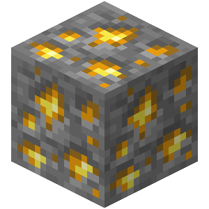 Oro