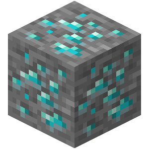 Diamante