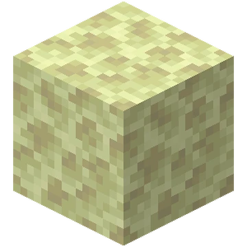 Ender