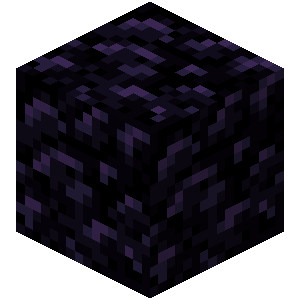 Obsidiana