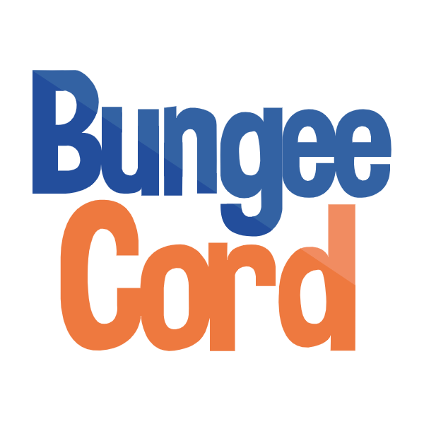 Bungee Extremo
