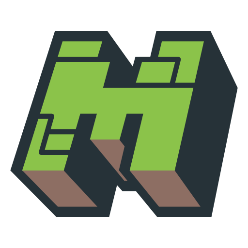 Test Miami