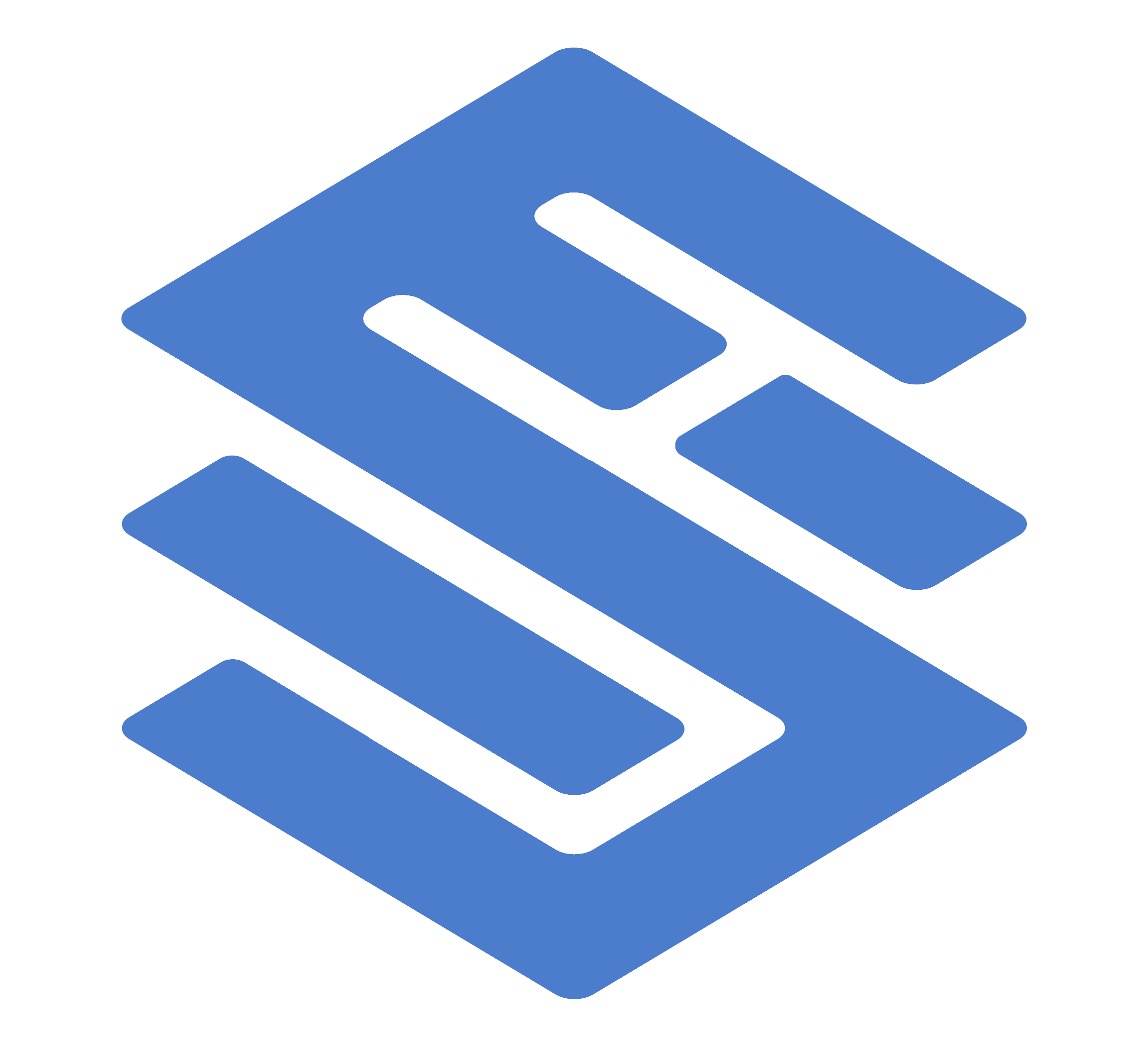 ECOSYS